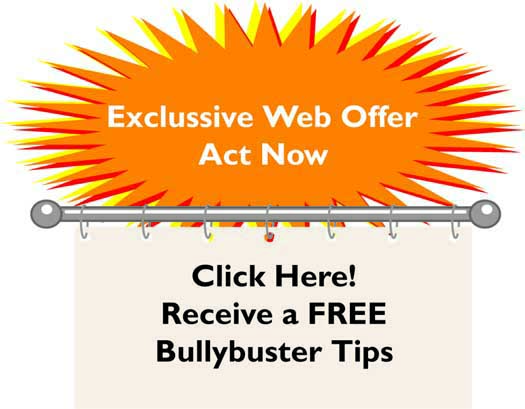 Exclusive Web Offer Act Now